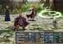 Unforgiving Trials: The Darkest Crusade EN Global Steam Digital Key