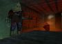 DUSK EN/ZH Global Steam Digital Key