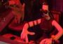 Armikrog EN/DE/FR/IT/PL/RU/ES Argentina Xbox One/Series Digital Key