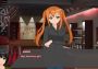 Frequent Flyer: A Long Distance Love Story EN Global Steam Digital Key