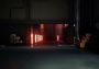 Five Nights At Freddy's: Security Breach United States Xbox One/Series Digital Key