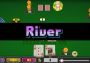 Poker Pretty Girls Battle: Texas Hold'em Global Steam Digital Key