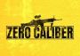 Zero Caliber VR Global Steam Digital Key