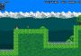 Deranged Rabbits EN Global Steam Digital Key