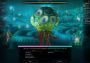 Galactic Civilizations III: Villains of Star Control DLC EN/DE/RU Global Steam Digital Key