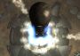 Earth 2150 Trilogy EN Global Steam Digital Key