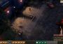 Encased: A Sci-Fi Post-Apocalyptic RPG Latin America Steam Digital Key
