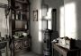 Dark Fall 2: Lights Out DLC Global Steam Digital Key
