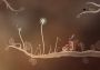 Botanicula Collector's Edition Global Steam Digital Key