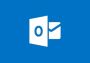 MS Office Home and Business 2019 EU MS Products Digital Key