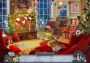 Faircroft's Antiques: Home for Christmas Collector's Edition EU Nintendo Switch Digital Key