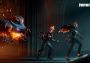 Fortnite - Lava Legends Pack DLC United States Xbox One/Series Digital Key