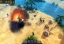 Tiny Troopers EN/DE/FR/IT/ZH/ES Global Steam Digital Key