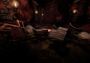 Amnesia: The Dark Descent Global Steam Digital Key