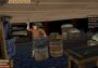 Maritime Calling Global Epic Games Digital Key