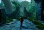 Unknown 9: Awakening Canada Xbox One/Series Digital Key