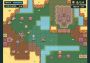 Cubetractor EN Global Steam Digital Key