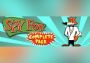Spy Fox - Complete Pack EN Global Steam Digital Key