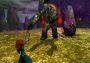 Disney Pixar Brave: The Video Game EN/DE/FR/IT/RU Global Steam Digital Key