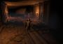 Gedonia EN/RU EU Steam Digital Key
