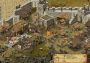 Stronghold: Definitive Edition - Swine's Bay Campaign DLC Global Steam Digital Key