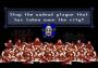 Card Quest EN Global Steam Digital Key