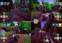 All-Star Fruit Racing Argentina Xbox One/Series Digital Key