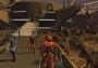 Star Wars: Knights of the Old Republic EN/DE/FR/IT/ES Russia Steam Digital Key
