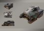 Crossout - Season 11 Elite Battle Pass bundle United States Xbox One/Series Digital Key