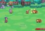 Royal Frontier EN Argentina Xbox One/Series Digital Key