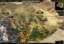 Ancient Warfare: The Han Dynasty EN/ZH Global Steam Digital Key