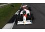 F1 2017 - 1988 McLAR MP4 4 Classic Car DLC Global Steam Digital Key