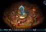 Rack N Ruin EN/DE/FR/IT/ES Global Steam Digital Key