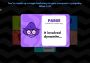 The Jackbox Party Pack 9 EN Global Steam Digital Key