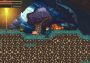 Inexistence Rebirth Global Steam Digital Key