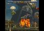 Metal Slug - Complete Bundle Global Steam Digital Key