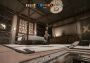 Tom Clancy's Rainbow Six: Siege Gold Edition EN EU Xbox One/Series Digital Key