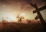 Slender: The Arrival EN United Kingdom Xbox One/Series Digital Key