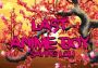 Last Anime boy: Saving loli EN/JA/RU/ZH/ZH Global Steam Digital Key