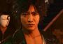 Lost Judgment Digital Ultimate Edition United States Xbox One/Series Digital Key
