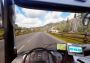 Bus Simulator 18 - Official Map Extension DLC EU Steam Digital Key