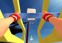 Pro Gymnast Simulator EU Xbox One/Series Digital Key