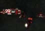 Void Destroyer EN Global Steam Digital Key