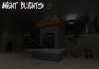 Night Blights Global Steam Digital Key