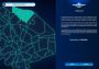 112 Operator United Kingdom Xbox One/Series Digital Key