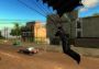 Just Cause EU Steam Digital Key