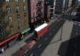 Cities in Motion 2: Bus Mania DLC EN/DE Global Steam Digital Key