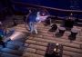 Luigi’s Mansion 3 - Multiplayer Pack DLC EN EU Nintendo Switch Digital Key
