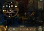 1 Moment Of Time: Silentville Global Steam Digital Key
