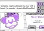 Wordbreaker by POWGI EN Argentina Xbox One/Series Digital Key